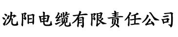 蜜柚成人app电缆厂logo